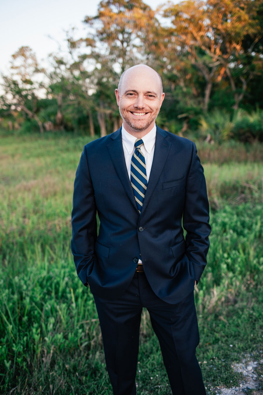 Our Team - Shelton Law Firm, LLC