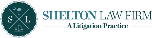 Shelton Law Firm, LLC